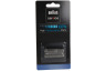 Braun 560 S 3 5751 Maquinilla de afeitar Cabezal (cassette) de afeitado 