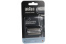Braun 5762 50-M1000s , S5, mint Maquinilla de afeitar Cabezal 