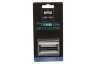 Braun MBS 3 5408 Maquinilla de afeitar Cabezal (cassette) de afeitado 