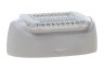 Braun 751 - Silk Epil 7 - Legs Body & Face 5377 Depilatore Testina 