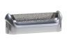 Braun P40 5604 Scheerapparaat Scheerblad 