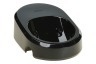 Braun CT 5CC Cooltec Rasoir Support 