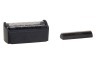 Braun INTERFACE EXCEL 3775 5635 Rasoir Feuille 