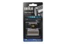 Braun SERIES 3 5739 Scheerapparaat Scheerblad 