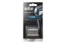 Braun PROSONIC 5671 Scheerapparaat Scheerblad 