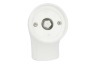 Braun FACE 922 GS 5366 Depilador Otro 