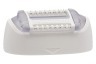 Braun SILKPIL 7 5377 Depiladora Accesorio 