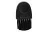 Braun Z20 CruZer1 Maquinilla de afeitar Mantenimiento 