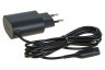 Braun SMART CONTROL 3 Maquinilla de afeitar Cable 