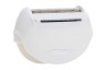 Braun 5396 5270 pink Depiladora Cabezal 
