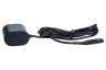 Braun 5751 Maquinilla de afeitar Cable 
