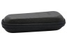 Braun 330 Series 3 Maquinilla de afeitar Estuche 