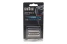 Braun Maquinilla de afeitar Cabezal (cassette) de afeitado 