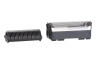 Braun ACTION LINE Scheerapparaat Scheerblad 