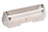 Braun LS 5360 LEGS & BODY Depiladora Cabezal 