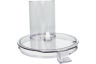 Braun COMBIMAX 3205 Robot de cuisine Couvercle 