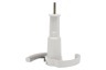 Braun COMBIMAX 3205 Robot de cuisine Lame 