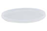 Braun 4191 MR 5500 Multiquick 7 Robot de cocina Tapa 