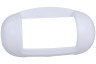 Braun SES 9010 3D Silk-épil 9 Flex Depilador Cabezal 