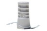 Braun 0X22011016 TributeCollection Food processor FX 3030 Robot de cocina Cuchilla 