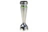 Robot da cucina Frullatore 