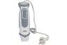 Braun 4191 MR 5500 Multiquick 7 Robot de cocina Mezclador 