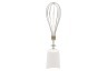 Braun MINIPIMER ADVANTAGE 4162 Robot de cuisine Fouet / batteur 