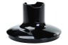 Braun HB 701 MQ 7035 X Robot de cuisine Couvercle 