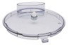 Braun 3210 Multisystem Robot de cuisine Couvercle 