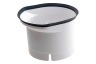 Braun 0X22011016 TributeCollection Food processor FX 3030 Robot de cocina Bol 