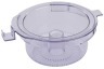 Braun 0X22011016 TributeCollection Food processor FX 3030 Robot de cocina Otro 