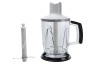 Braun 4191 MR 5500 Multiquick 7 Robot de cocina Picadora 
