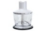 Braun MR 730 CC 0X64130701 Robot de cocina Picadora 