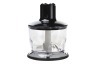 Braun Multiquick 5 - 9 Robot de cocina Picadora 