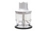 Braun MULTIQUICK 5 0X64196732 Robot de cocina Picadora 