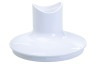 Braun 4193 Multiquick advantage Robot de cuisine Couvercle 