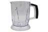 Braun Batidora de vaso Jarra para batidora 