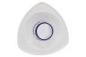 Braun JB 3060 0X22311007 Batidora de vaso Tapa 