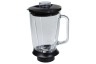 Braun JUG JB 301 0X22311053 Batidora de vaso Jarra para batidora 