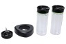 Braun JB 9041 0X22311093 Batidora de vaso Otro 