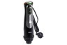 Braun MQ 9 Robot de cuisine Mixeur 