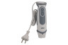 Braun 0X22111346 Multiquick 5 Vario MQ 5237 Robot de cuisine Mixeur 