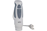 Braun 4193 MR 4000 Multiquick fresh Robot de cocina Mezclador 
