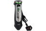 Braun MQS 300 AX22110048 Robot da cucina Albero di trasmissione 