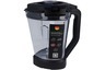 Braun JB 9042 0X22311092 Batidora de vaso Jarra para batidora 