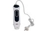 Braun 4193 MQ 3105 CREAM 0X22111283 Robot da cucina Albero di trasmissione 
