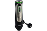 Braun HB 901 MQ 9187 XLI 0X22111397 Robot da cucina Albero di trasmissione 
