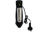 Braun HB 701 AI MQ 7026 X 0X22111363 Robot da cucina Frullatore 