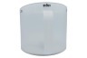 Braun Plancha Tanque de agua 