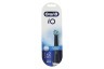 OralB Spazzolino elettrico Set di pezzi 